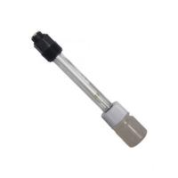 Etatron датчик pH GLASS 100C 6.8 BAR