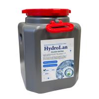 Смола ионообменная Hydrolan EWS (30л)