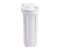 Корпус фильтра Raifil W808-WF14