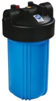 Корпус фильтра Raifil B897-BK1-PR