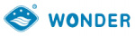 Wonder Wonder