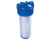 Магистральный комплект Raifil PS 902C1-B12-PR-BN
