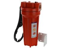 Магистральный комплект Raifil PS 891O1-O34-PR-BN