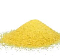 Полиалюминий хлорид Гейзер