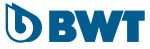BWT