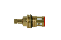 Кран-букса для крана исп.14