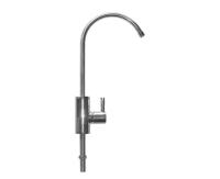 Кран чистой воды Raifil F-09-2BC-L