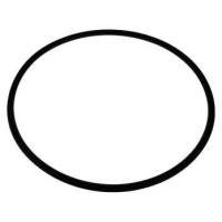 Кольцо уплотнительное Aqua