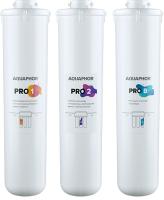 Аквафор ECO Pro (1)