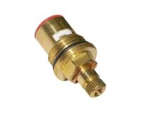 Кран-букс Raifil для F-07, F-06 NEW2