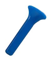 JG Заглушка 3/8 для солевой линии