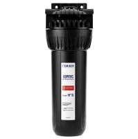 Корпус Гейзер 10SL 3/4" для горячей воды