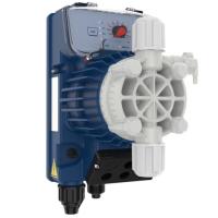 Seko Tekna Evo AKS 800