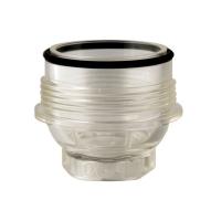 Чаша фильтра для D06F