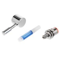 Кран-букса для крана чистой воды FlowMaster