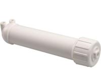 Корпус мембраны Raifil MH-35 SW