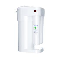 Установка Аквафор Extra-Soft HWT-QC-33X/153-2