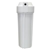 Корпус atoll WH-6013WW-04 белый (для atoll Патриот)