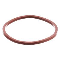 Кольцо уплотнительное корпуса 1Г мех.