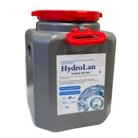 Многофункциональная загрузка Hydrolan RFO1 (30л)