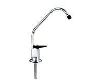 Кран чистой воды Raifil F-01-2BC-L 1/4"