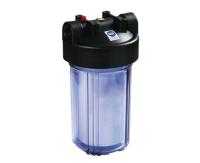 Корпус фильтра Raifil C897-BK1,5-PR