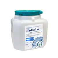 Многофункциональная загрузка Hydrolan RF2 (10л)