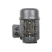 Электродвигатель Etatron 0.25 кВт 1ф