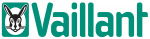 Vaillant Vaillant