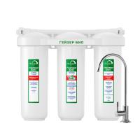 Бытовая система Гейзер Био 321 для жесткой воды