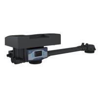 Автоматический клапан управления непрерывного действия Runxin F137A