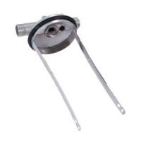 Крышка корпуса Тайфун 20BB 1"