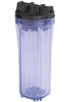 Корпус фильтра Raifil C889-BKR12PR-BN