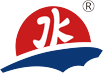 JK-Matic JK-Matic
