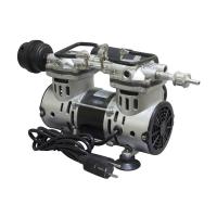 Компрессор для аэрации Raifil HC280A