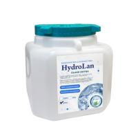 Смола ионообменная Hydrolan WS+ (10л)