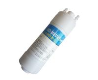 Coway RO 11 (P-300L) Coway RO 11 (P-300L)