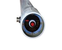 8040 боковой порт