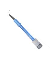 Датчик уровня PH с кабелем 5 м (PC)