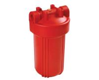 Магистральный комплект Big Blue 10 " Raifil PS 907-BK1-PR