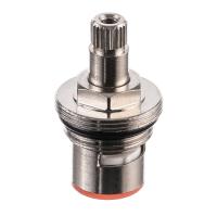 Кран-букса для крана исп.8