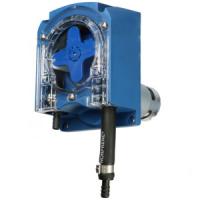 Перистальтический насос Seko 30-60-90-120 л/час