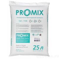 Наполнитель ProMix тип F (25л)