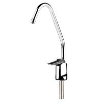 Кран для чистой воды Гейзер №01