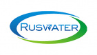 Ruswater