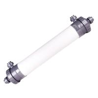 Мембрана Raifil UF 6040