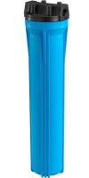 Корпус фильтра Raifil B890-BK12-PR-BN