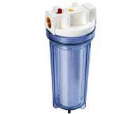 Магистральный комплект Raifil PU 891C1-W1-PR-BN-R 1