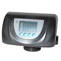 Автоматический клапан управления Runxin F133A3