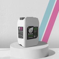 Реагент Pipal Mr.Bond PREVENT, 12 кг